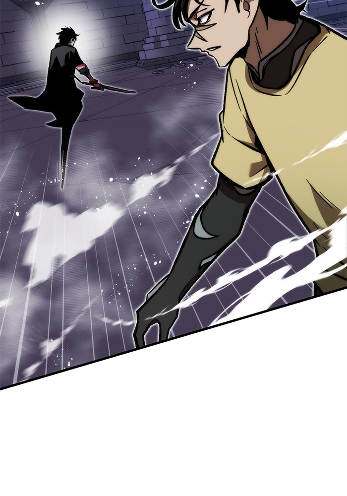 Ultra Alter แอ็กรองสตรองโคตร ตอนที่ 109 หน้า 114
