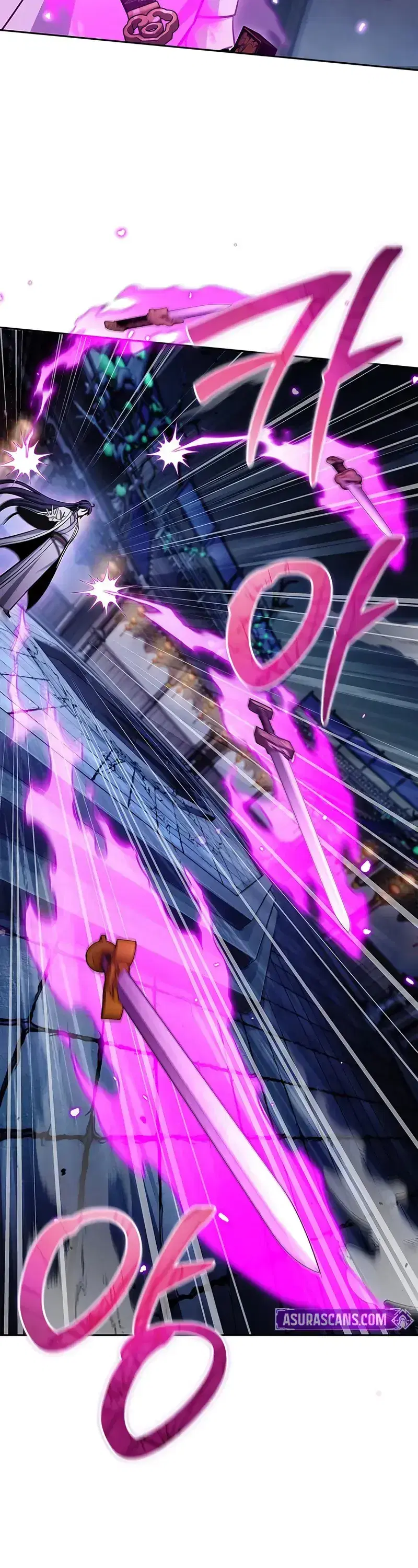 Heavenly Grand Archive’s Young Master ตอนที่ 162 หน้า 13