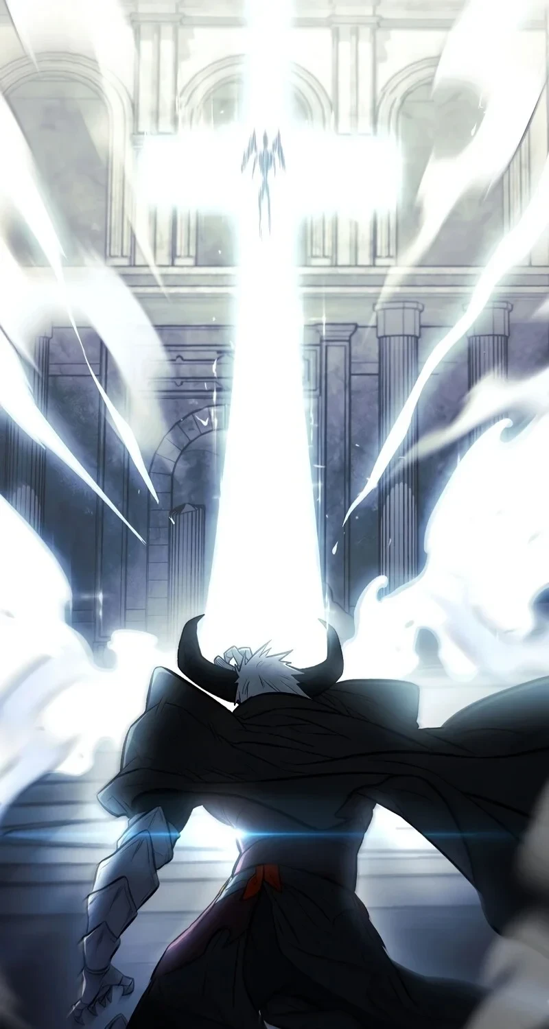 The Hero Returns ตอนที่ 137 หน้า 40
