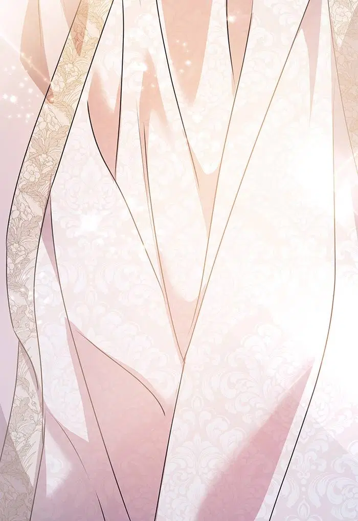 Sister I Am the Queen in This Life ตอนที่ 3 หน้า 218