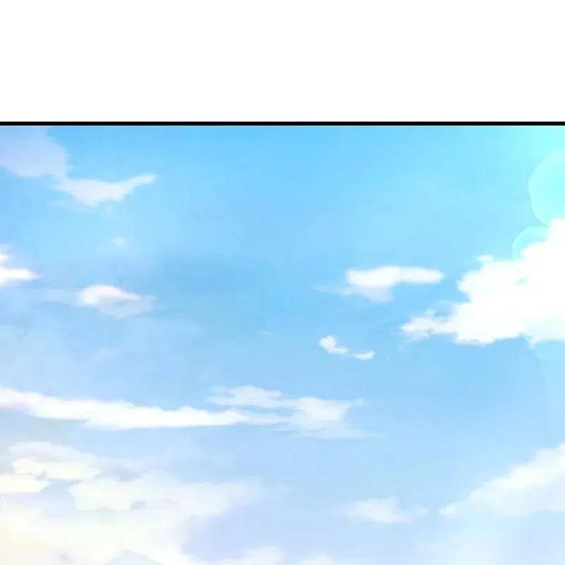 Peerless Battle Spirit ตอนที่ 467 หน้า 50