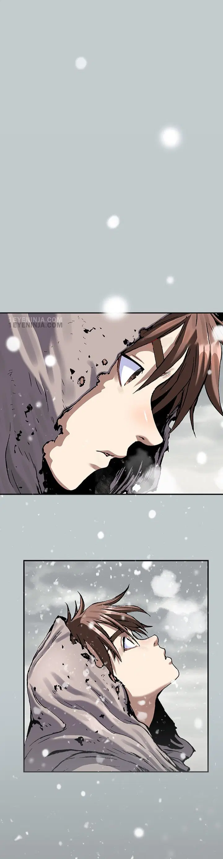 Leviathan ตอนที่ 211 หน้า 18