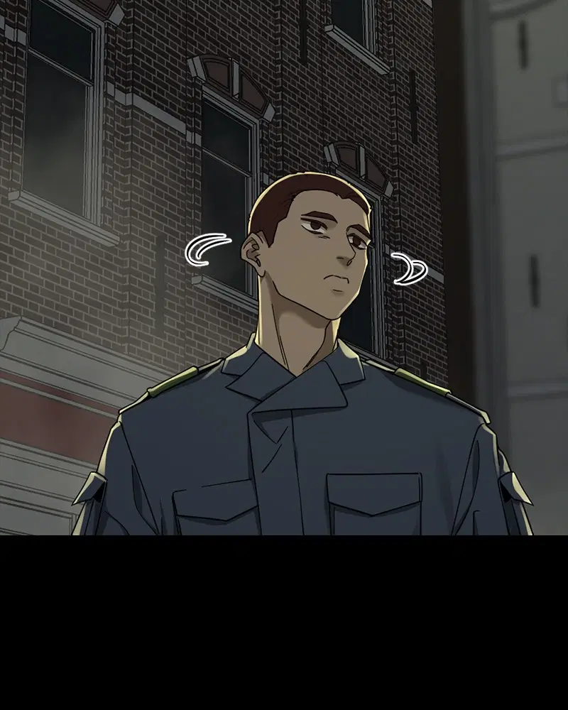 HERO KILLER ตอนที่ 56 หน้า 74