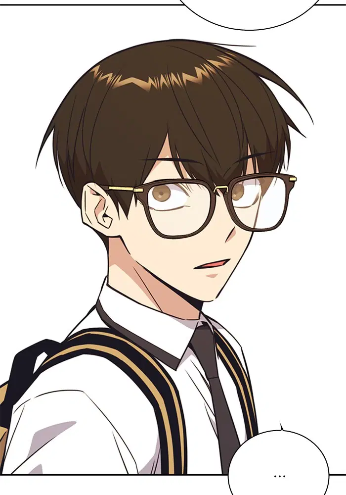 Study Group ตอนที่ 98 หน้า 81