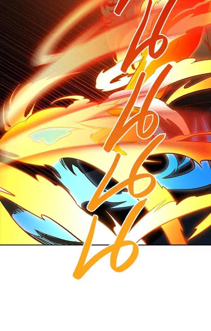 Tower of God ตอนที่ 541 หน้า 172