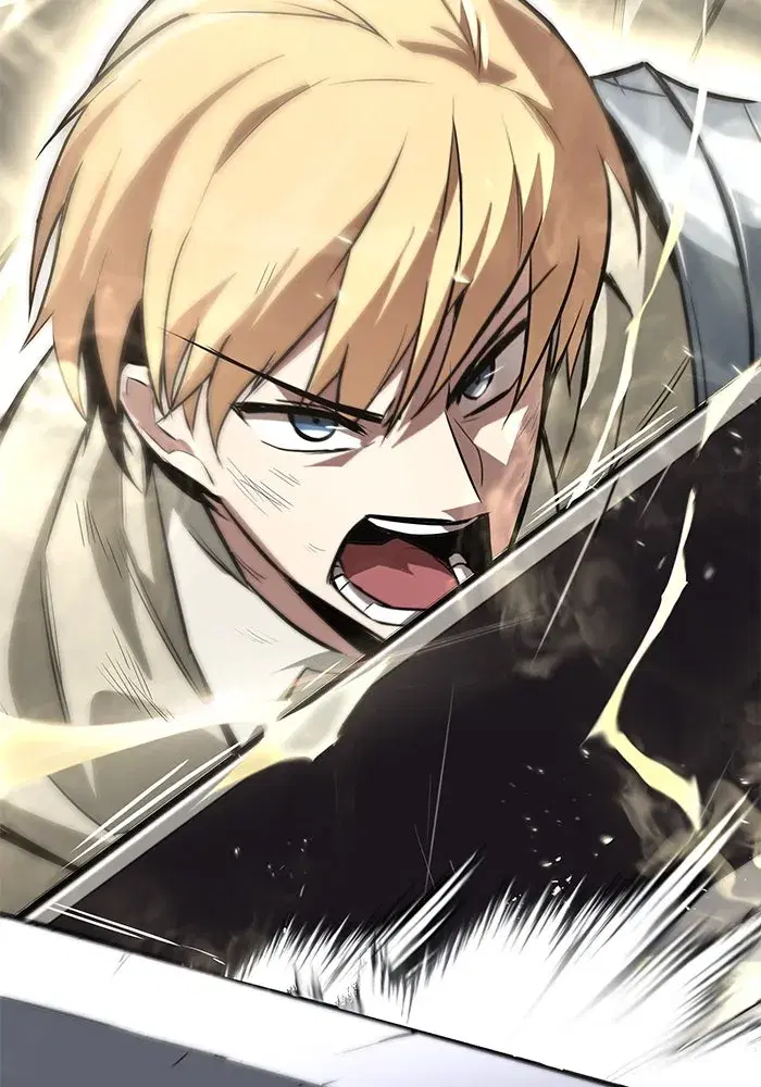 The Lazy Lord Masters the Sword ตอนที่ 69 หน้า 5