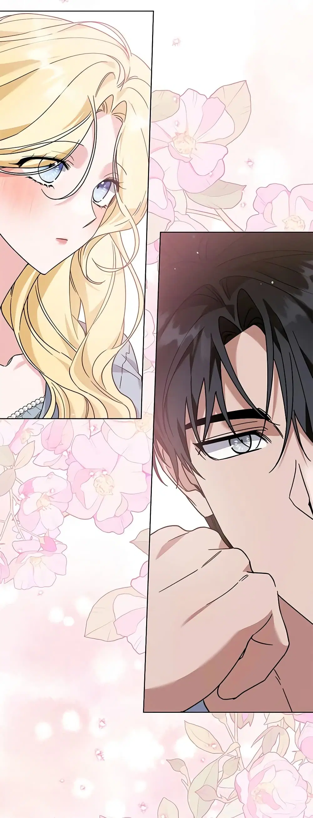 What It Means to Be You ตอนที่ 141 หน้า 23