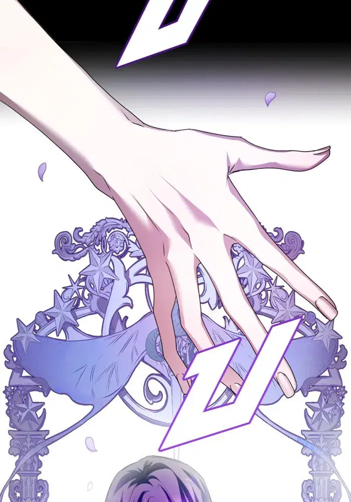 Your Throne ตอนที่ 99 หน้า 118