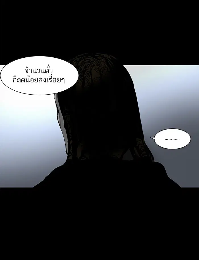 Tower of God ตอนที่ 138 หน้า 56