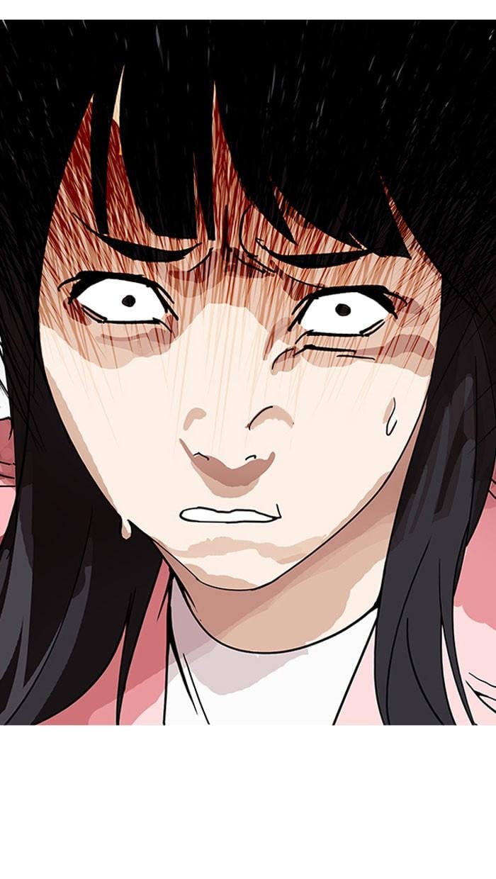 Lookism ตอนที่ 155 หน้า 50