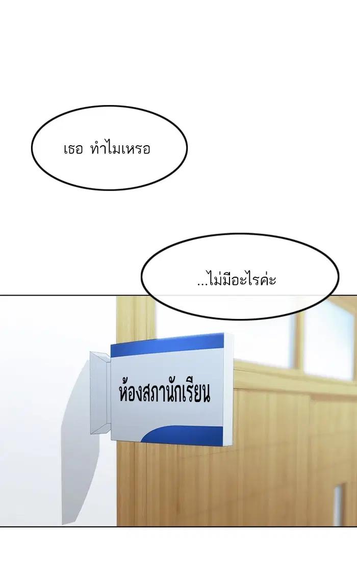 Random Chat ตอนที่ 146 หน้า 32