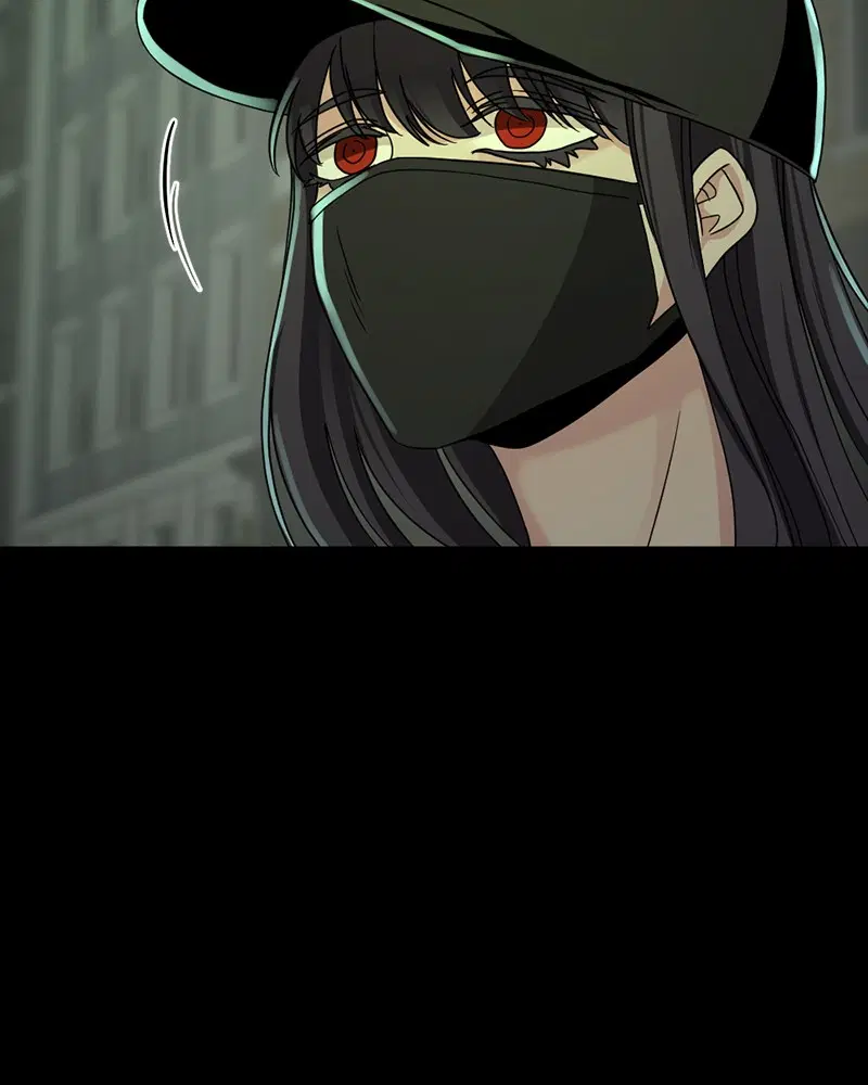 HERO KILLER ตอนที่ 55 หน้า 104