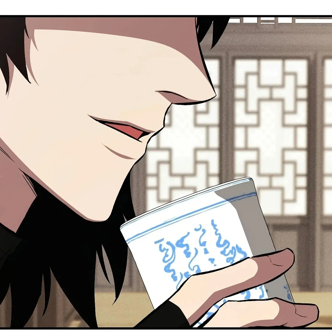 The Hero Returns ตอนที่ 150 หน้า 174