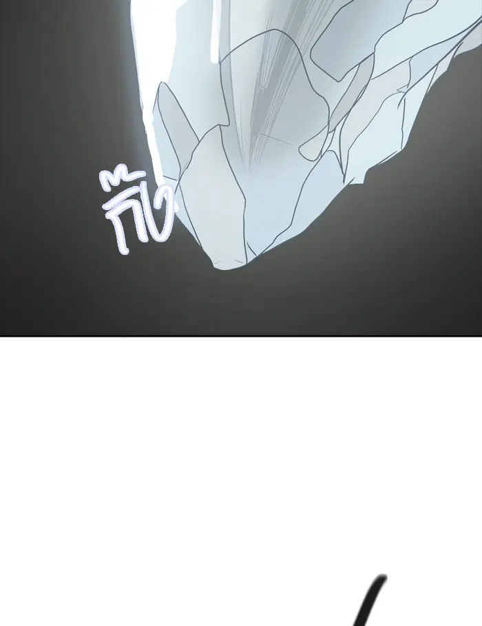 Tower of God ตอนที่ 378 หน้า 32