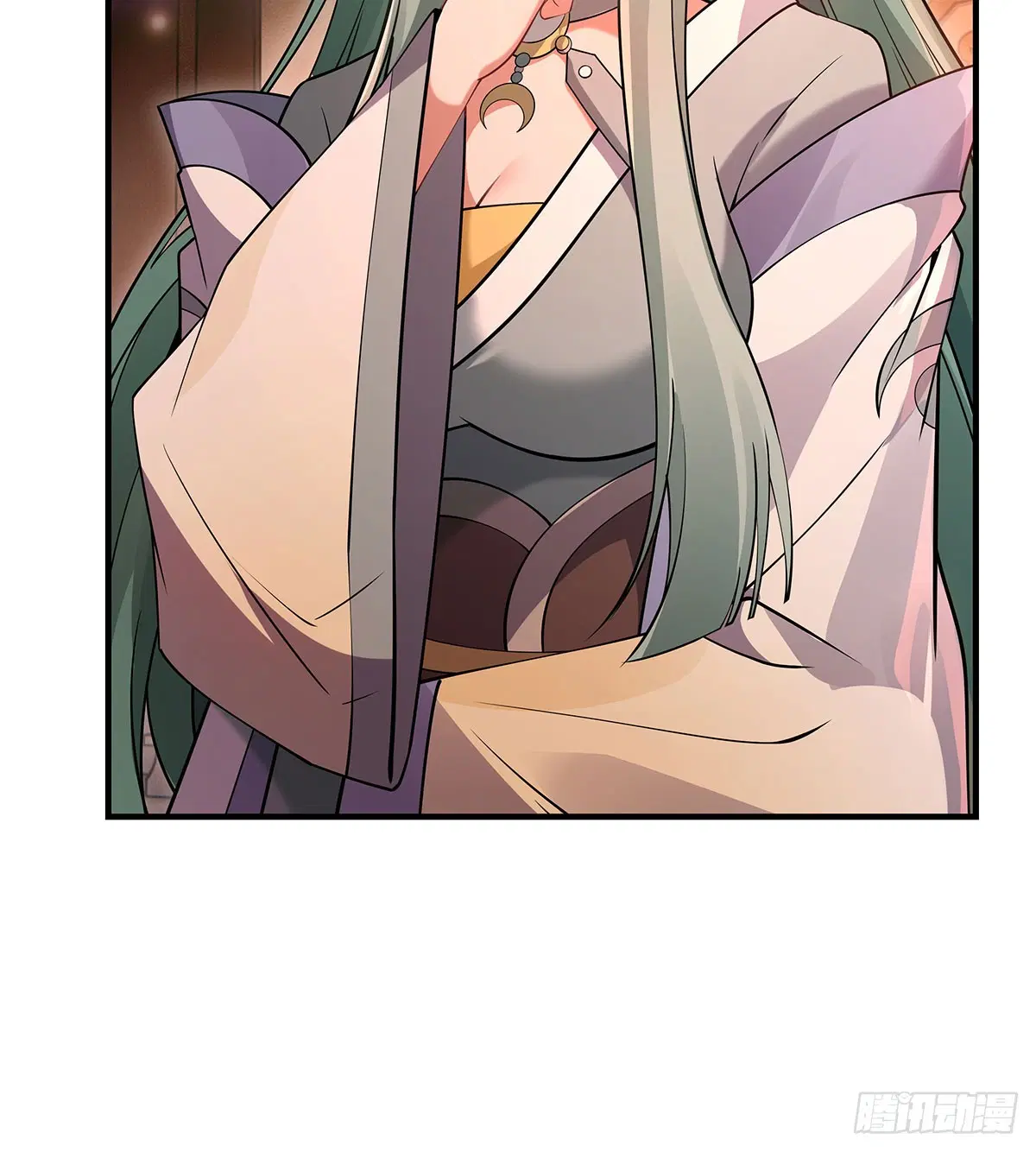 My Female Disciples are all Future Masters of the Heavens ตอนที่ 209 หน้า 67