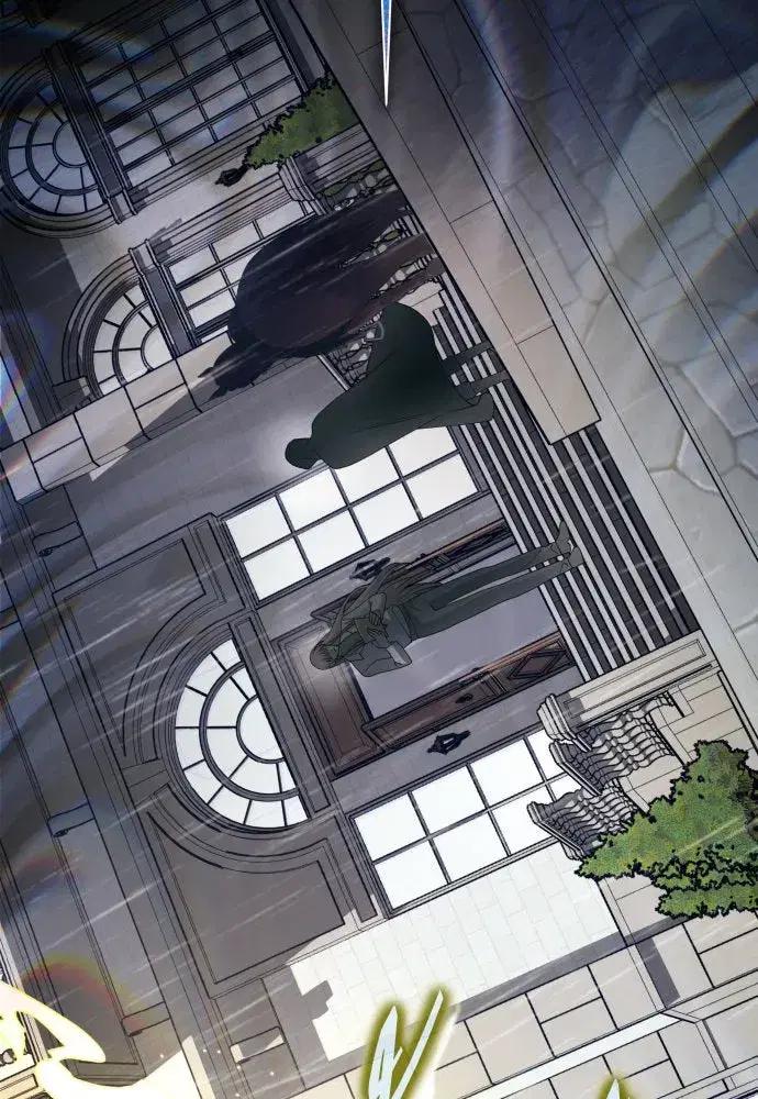 Your Throne ตอนที่ 198 หน้า 199