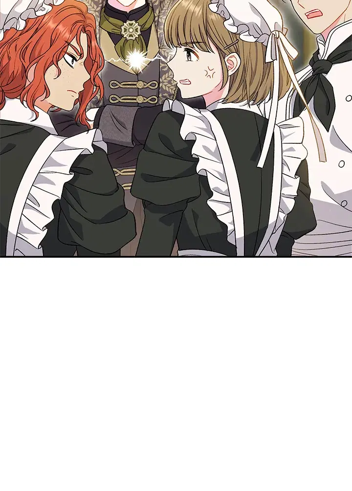 The Villain’s Match Is Too Perfect – คู่ดูตัวของนางร้ายเพอร์เฟกต์เกินไป ตอนที่ 32 หน้า 65