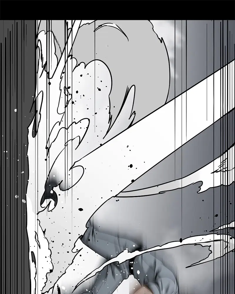 HERO KILLER ตอนที่ 83 หน้า 119