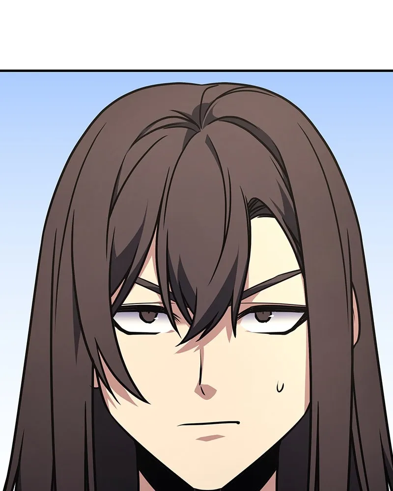 I Reincarnated As The Crazed Heir เกิดอีกทีเป็นว่าที่ประมุขลัทธิมาร ตอนที่ 117 หน้า 100