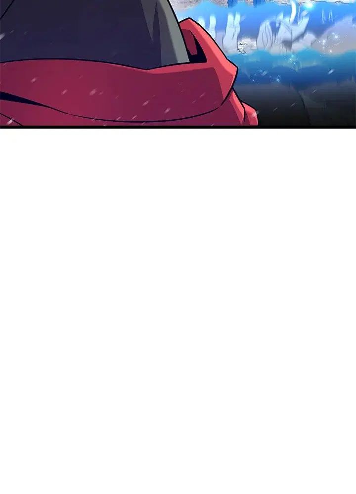Arcane Sniper ตอนที่ 174 หน้า 15