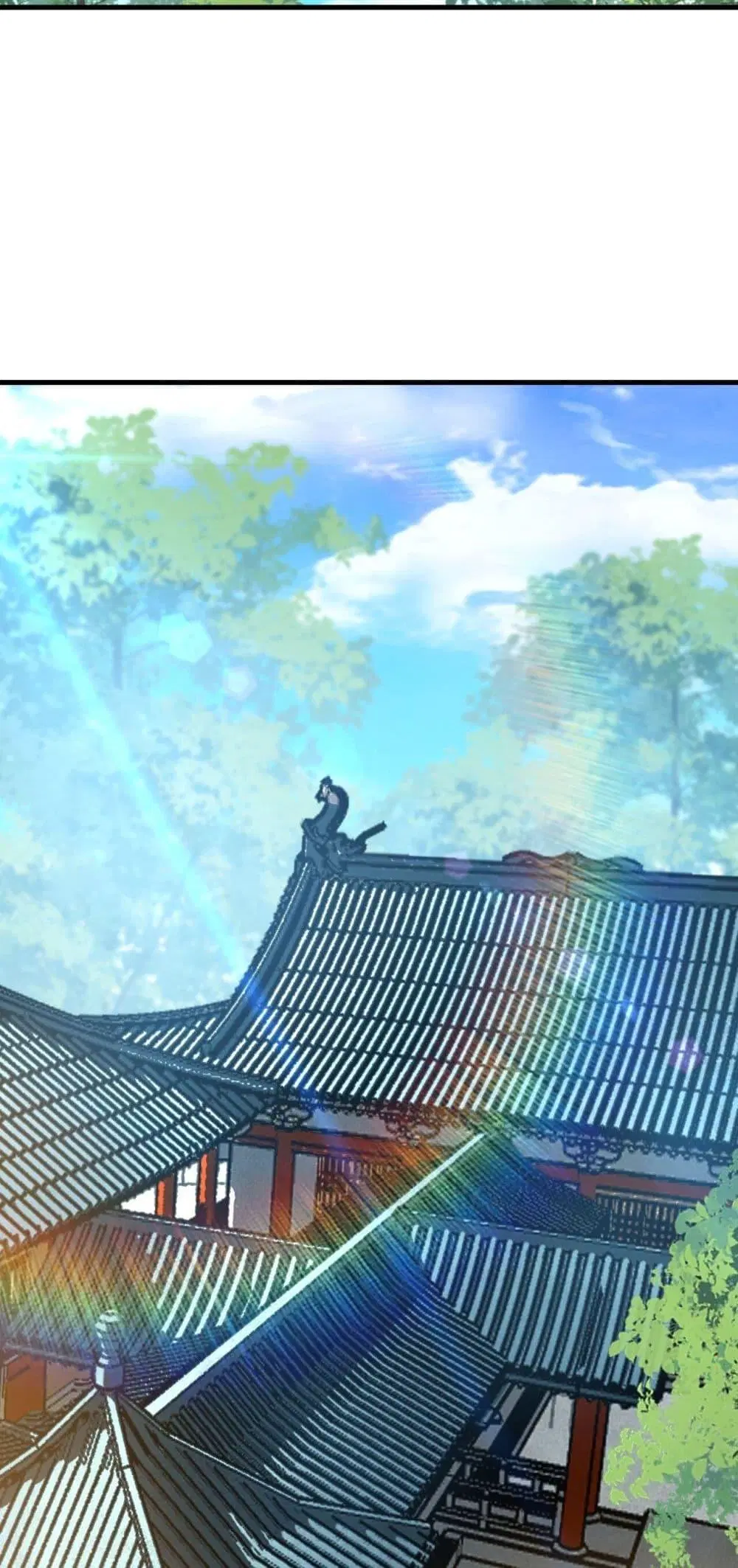 The Ten Great Emperors At The Beginning Are All My Apprentices ตอนที่ 31 หน้า 16