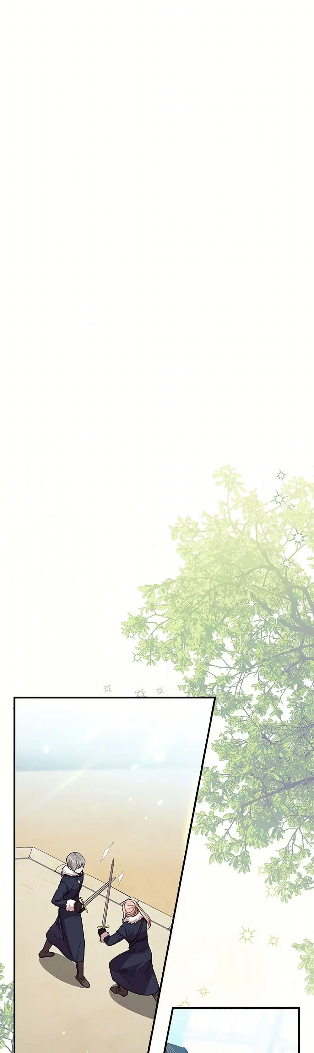The Beloved Little Princess ตอนที่ 214 หน้า 10