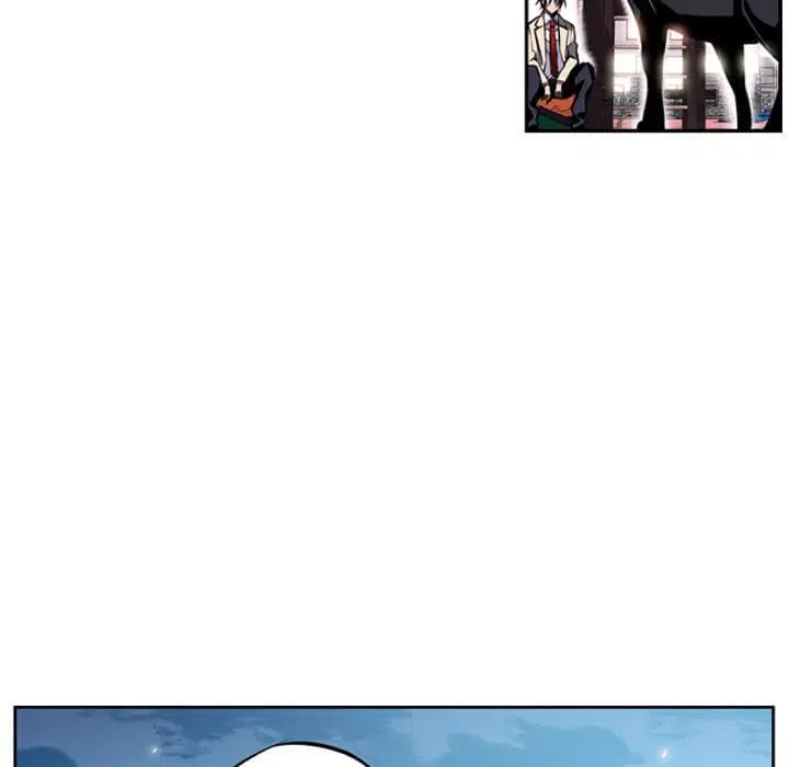 SuperNova ตอนที่ 2 หน้า 51