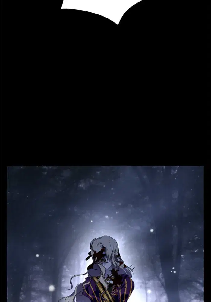 Your Throne ตอนที่ 9 หน้า 113