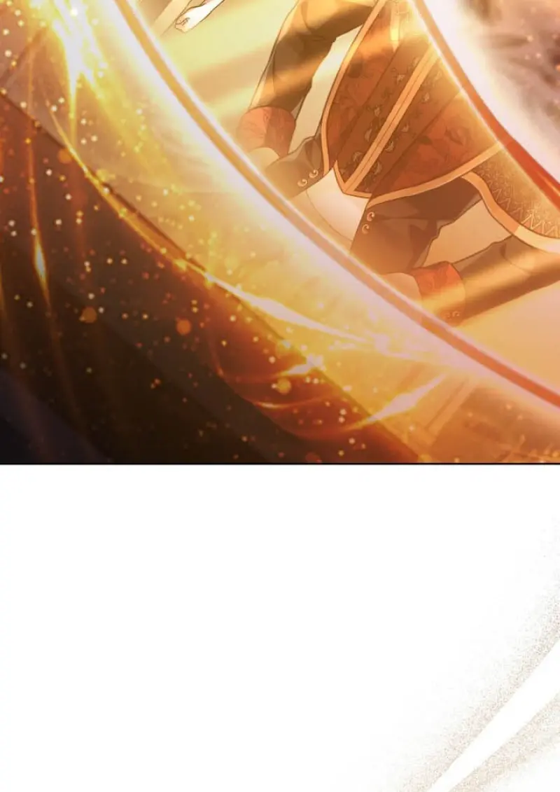 Reborn as the Enemy Prince เกิดใหม่เป็นเจ้าชายในประเทศศัตรู ตอนที่ 101 หน้า 36