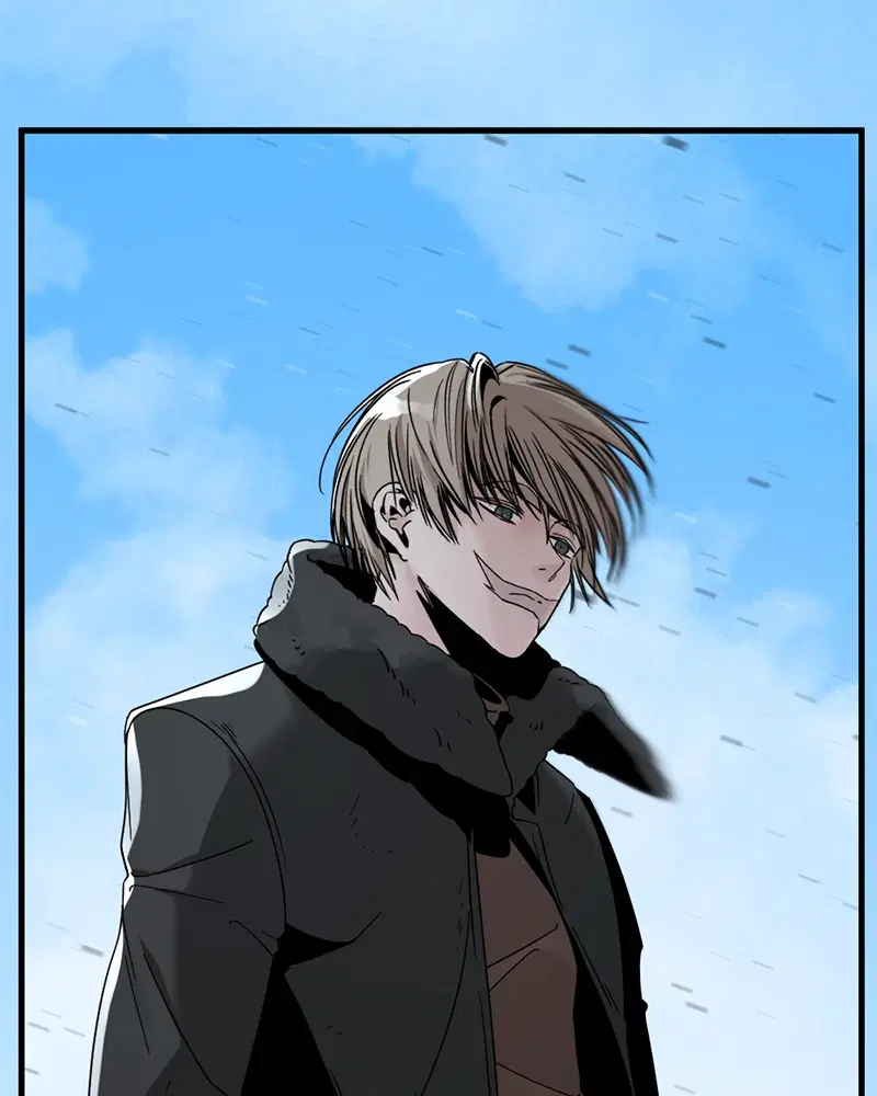 HERO KILLER ตอนที่ 23 หน้า 7