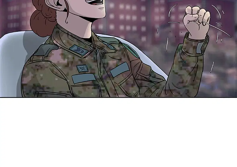 Kitchen Soldier ตอนที่ 63 หน้า 76