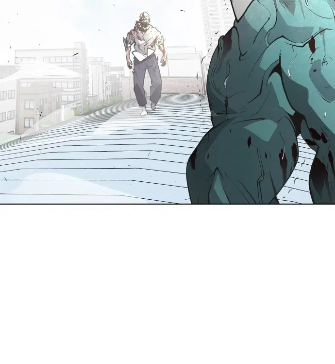 Superhuman Era ตอนที่ 71 หน้า 15