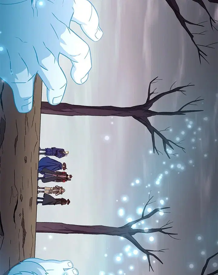 Arcane Sniper ตอนที่ 178 หน้า 62