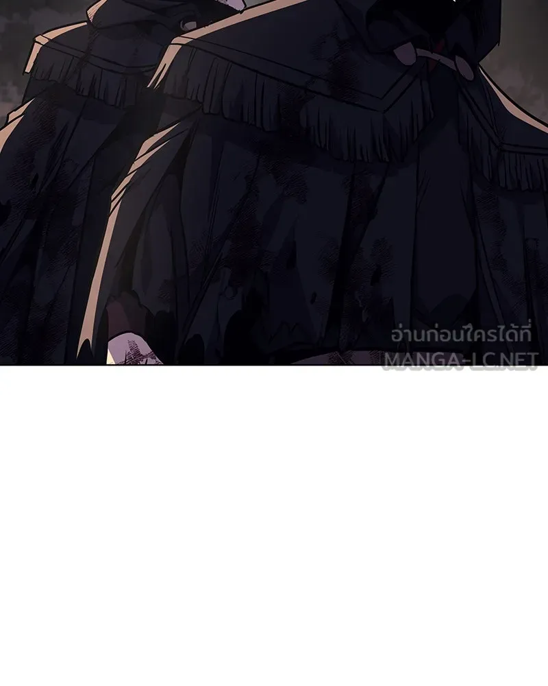 I Reincarnated As The Crazed Heir เกิดอีกทีเป็นว่าที่ประมุขลัทธิมาร ตอนที่ 113 หน้า 72