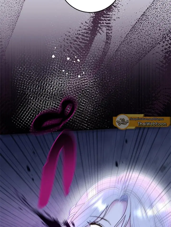 The Villain’s Match Is Too Perfect – คู่ดูตัวของนางร้ายเพอร์เฟกต์เกินไป ตอนที่ 72 หน้า 97