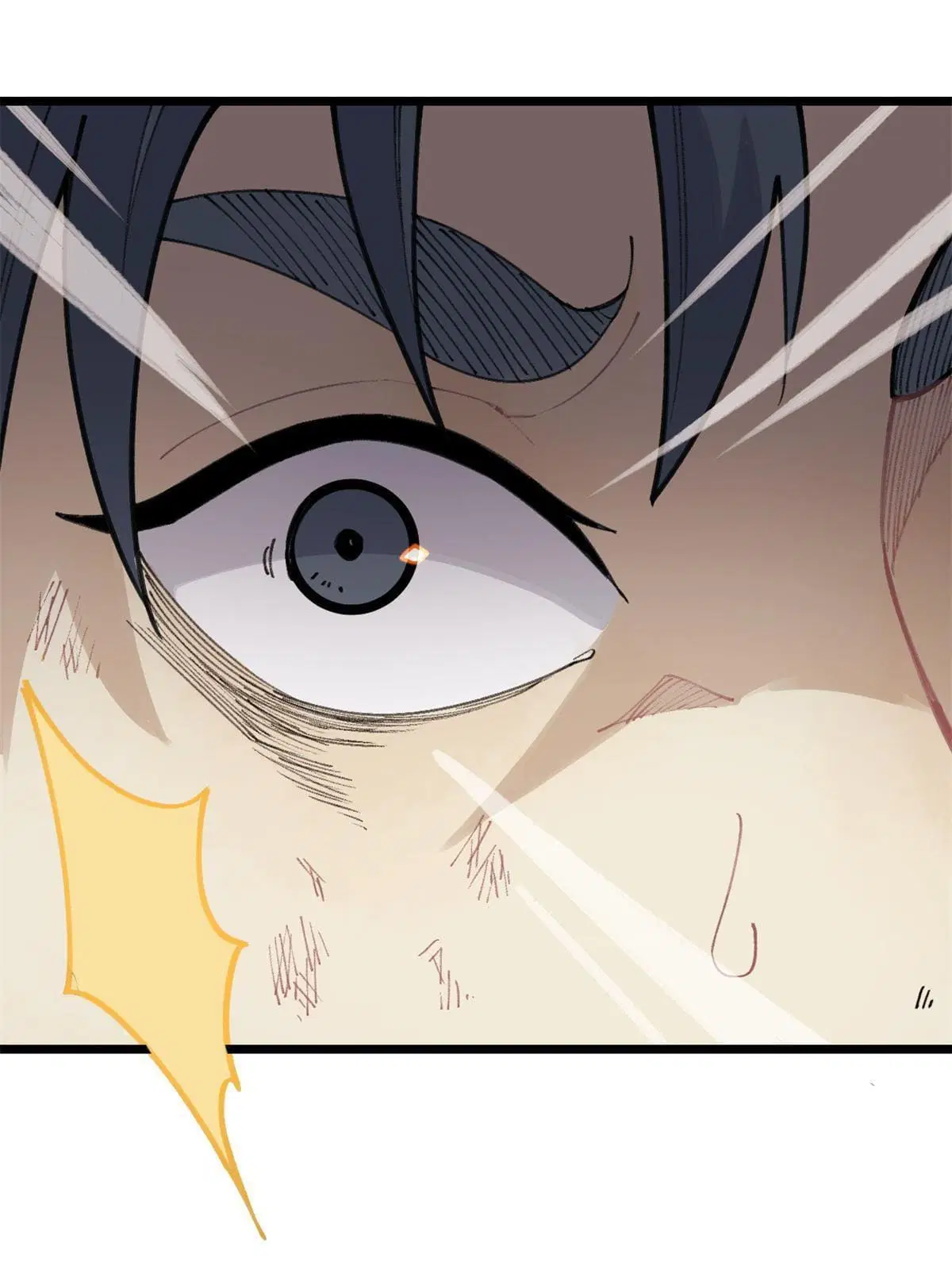 All Hail the Sect Leader ตอนที่ 140 หน้า 53