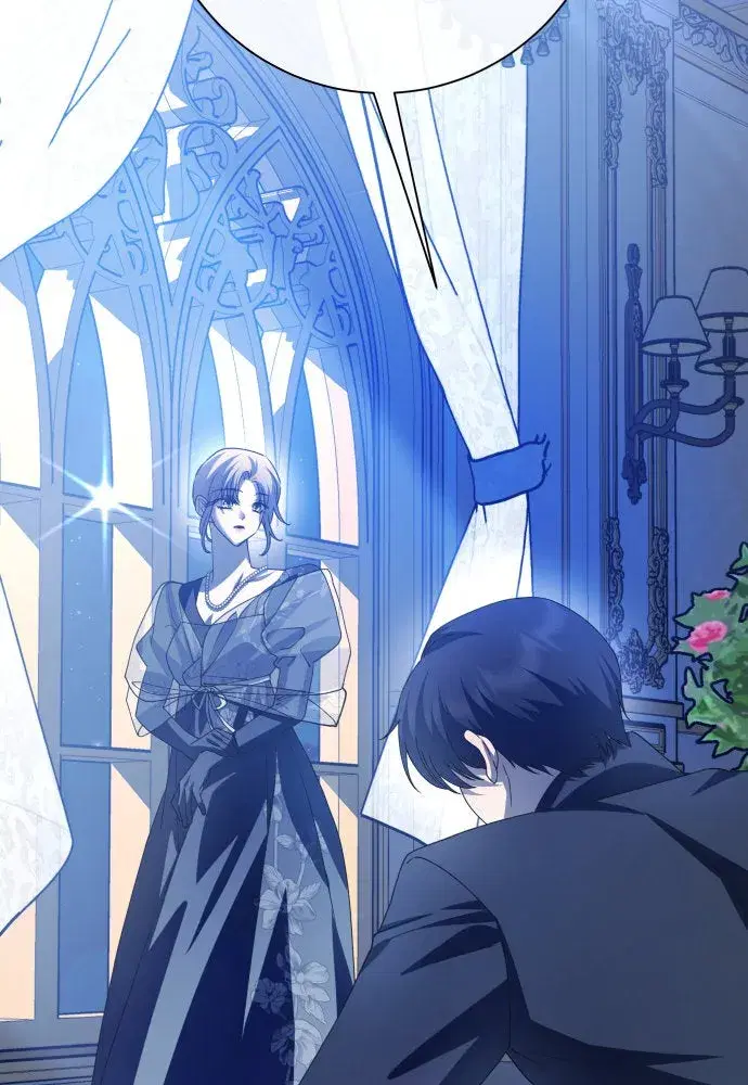 Your Throne ตอนที่ 176 หน้า 158