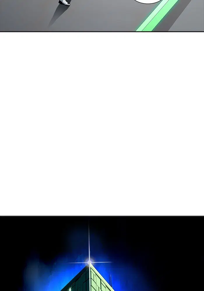 Tower of God ตอนที่ 553 หน้า 101