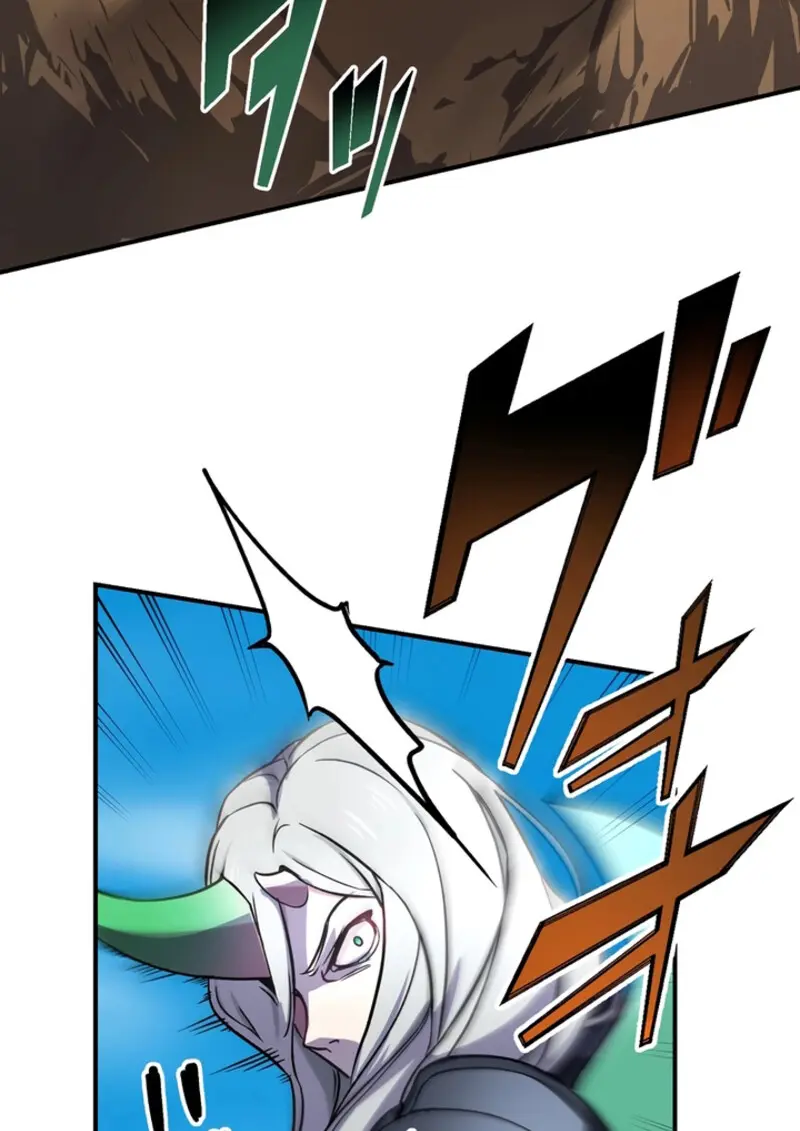 The Strongest Assassin Gets Transferred To Another World With His Whole Class ตอนที่ 45 หน้า 53