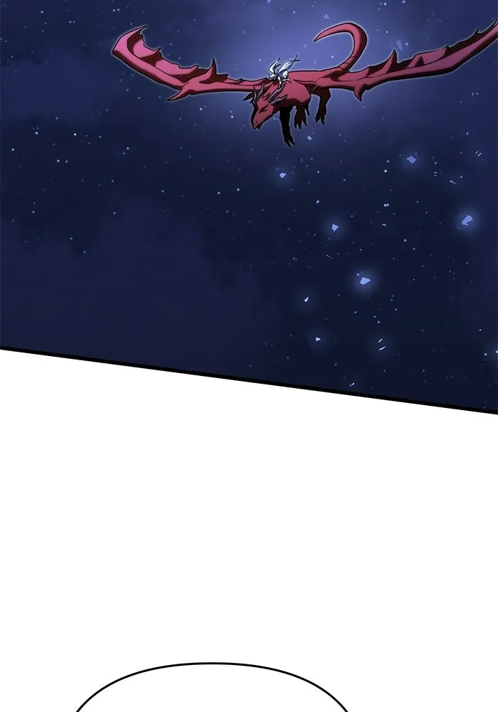 Terminally-Ill Genius Dark Knight อัศวินดำล่าท้าเวลา ตอนที่ 139 หน้า 136
