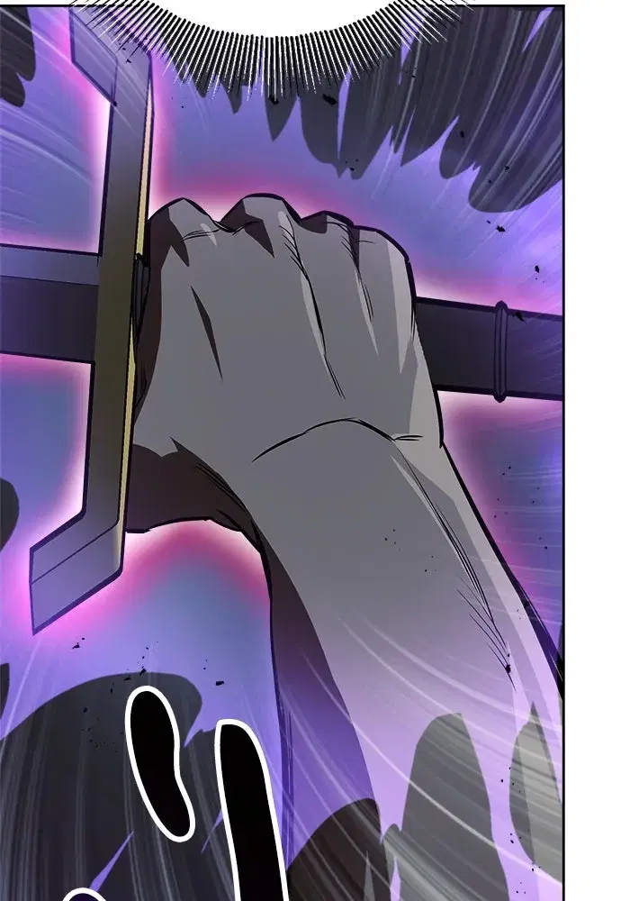 The Lazy Lord Masters the Sword ตอนที่ 71 หน้า 49