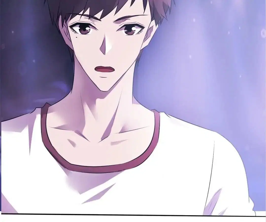 Strongest Worker ตอนที่ 12 หน้า 14