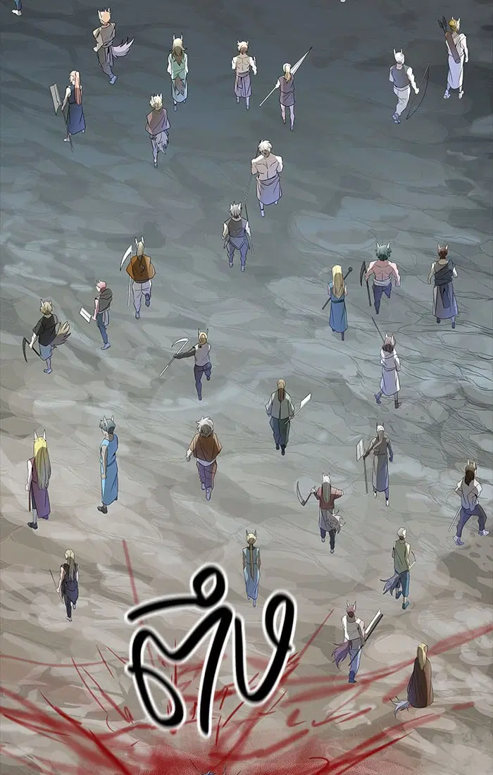 Tower of God ตอนที่ 536 หน้า 79