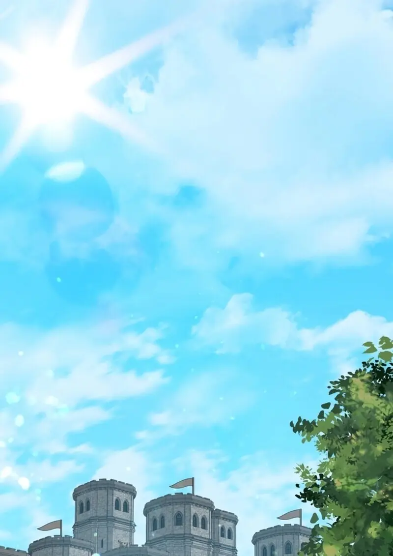 The Strongest Assassin Gets Transferred To Another World With His Whole Class ตอนที่ 51 หน้า 46