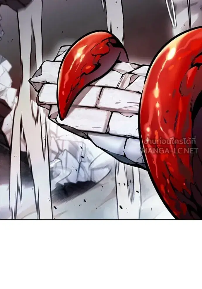 Tower of God ตอนที่ 630 หน้า 150
