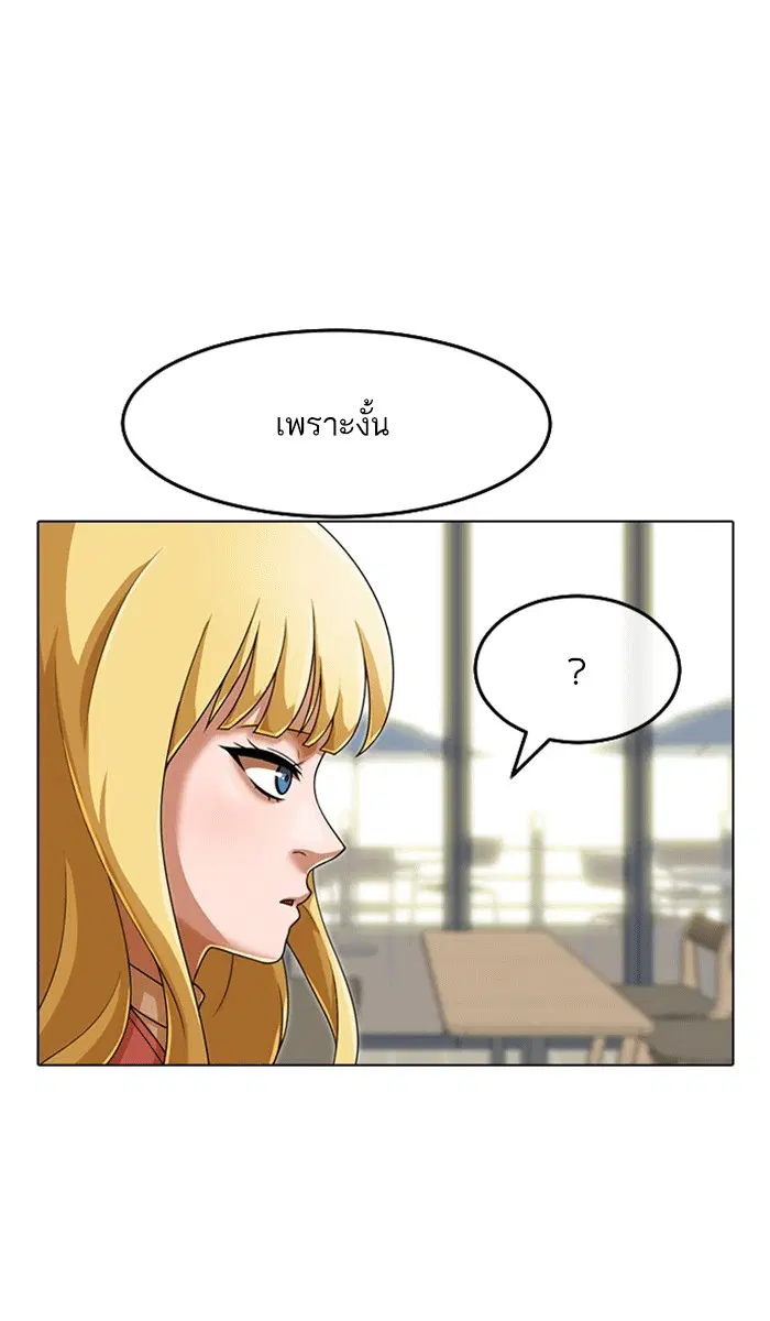 Random Chat ตอนที่ 161 หน้า 27