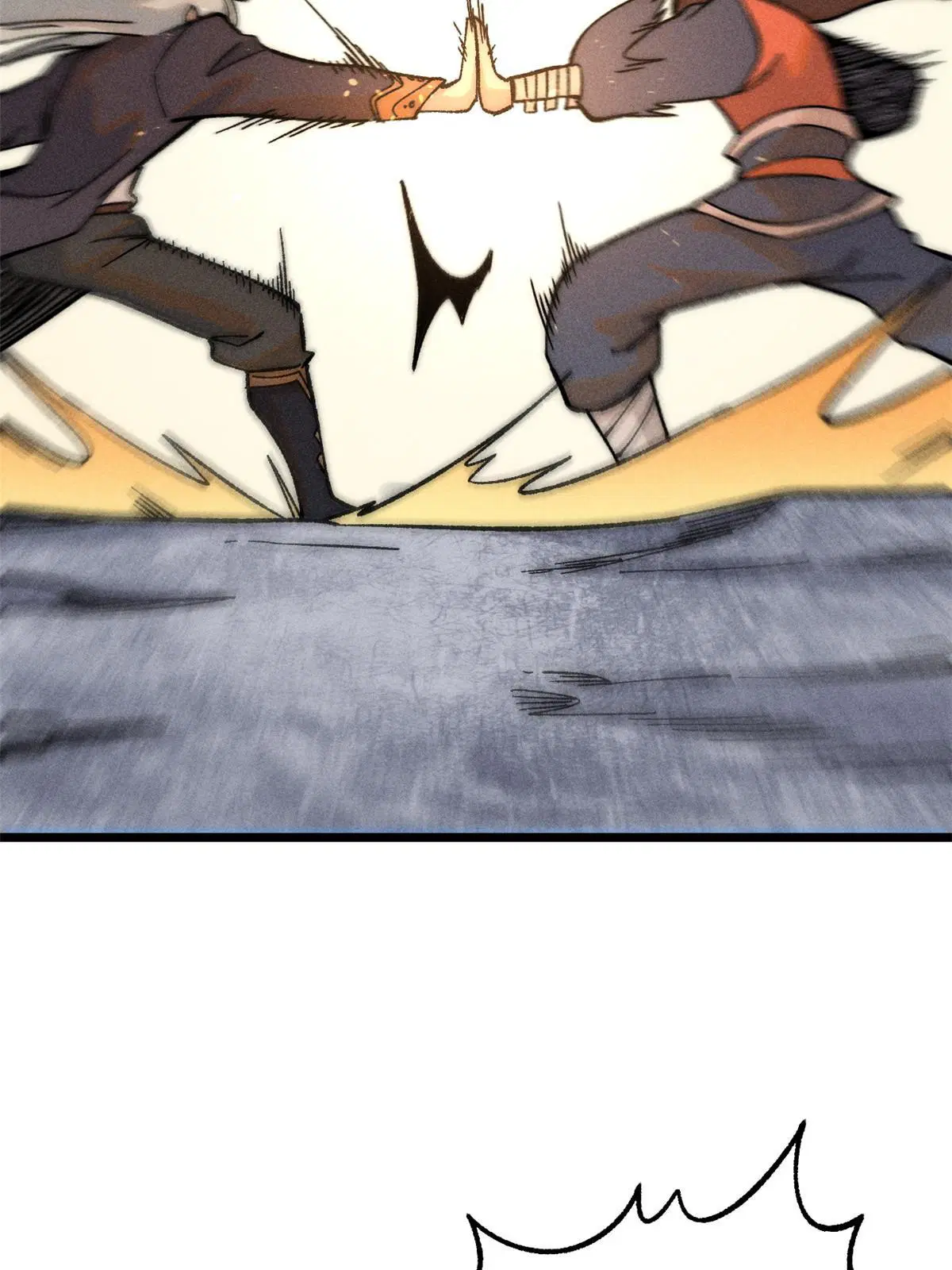 All Hail the Sect Leader ตอนที่ 229 หน้า 65