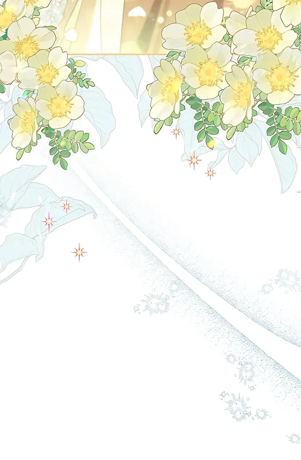 The Beloved Little Princess ตอนที่ 202 หน้า 79