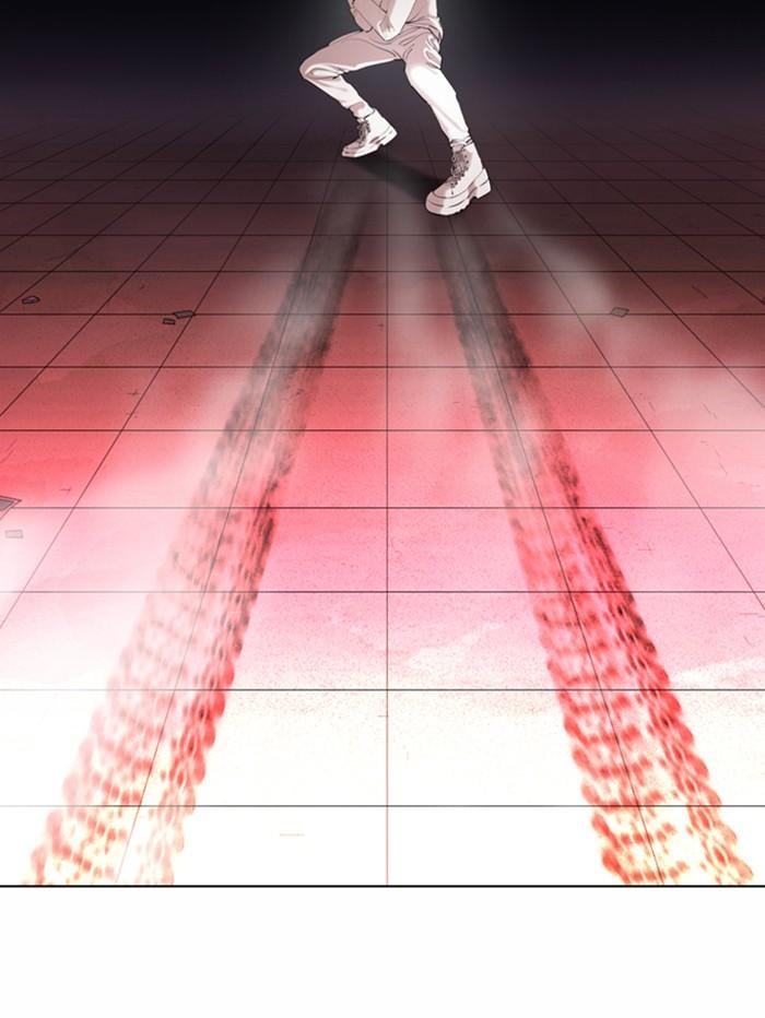 Lookism ตอนที่ 367 หน้า 137