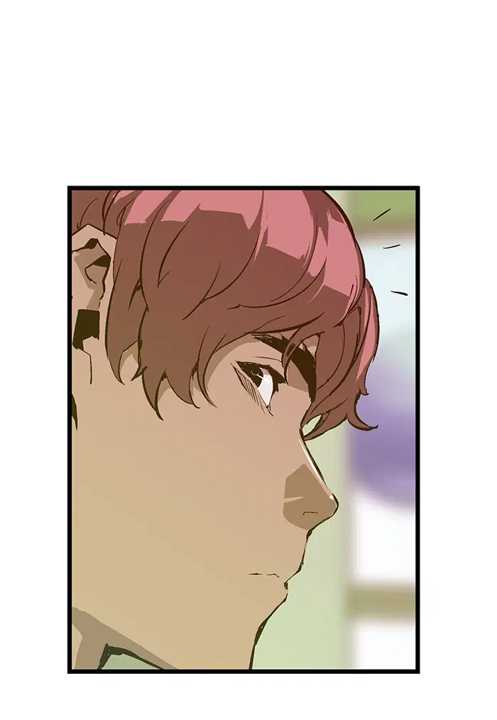 Weak Hero ตอนที่ 39 หน้า 13